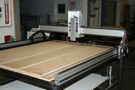 cnc machine pdf download